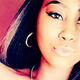 Tovanna Holton
Facebook